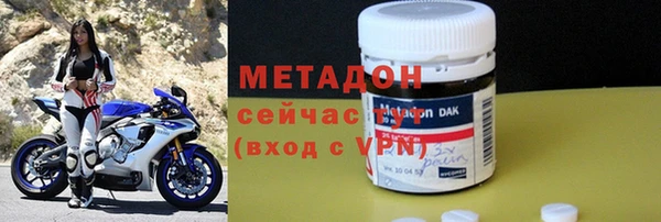 кокс Алзамай