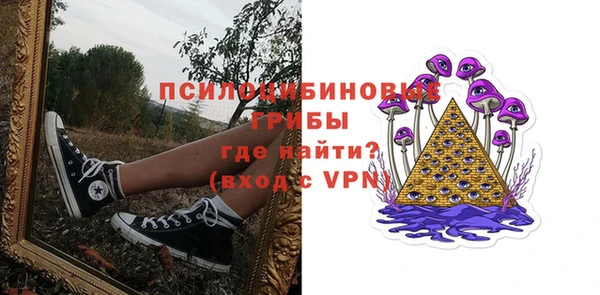 соль курить ск Костерёво